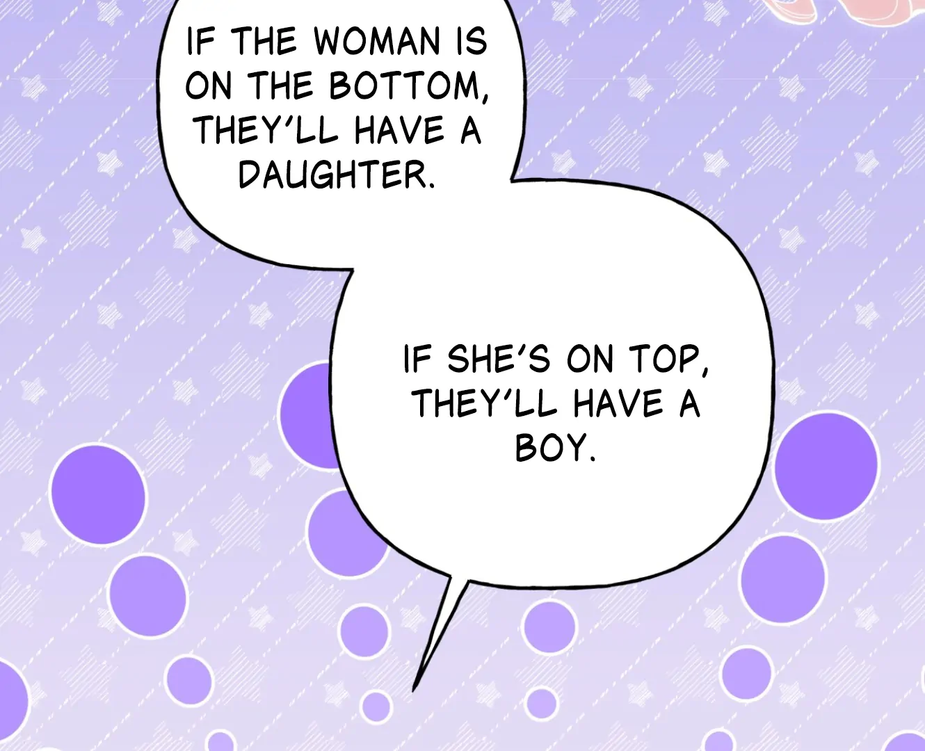 Forbidden Odd Melody chapter 20 page 83