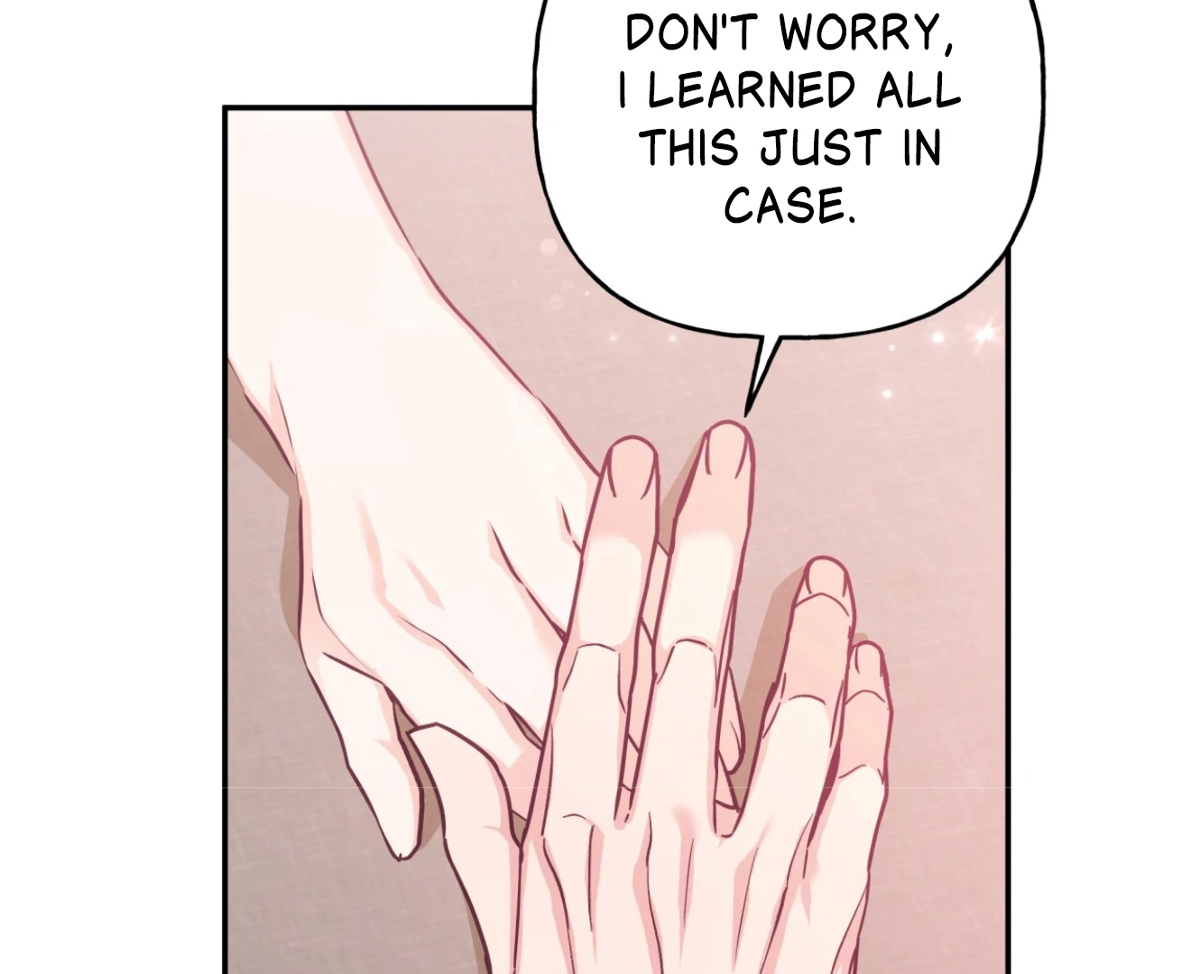 Forbidden Odd Melody chapter 20 page 86