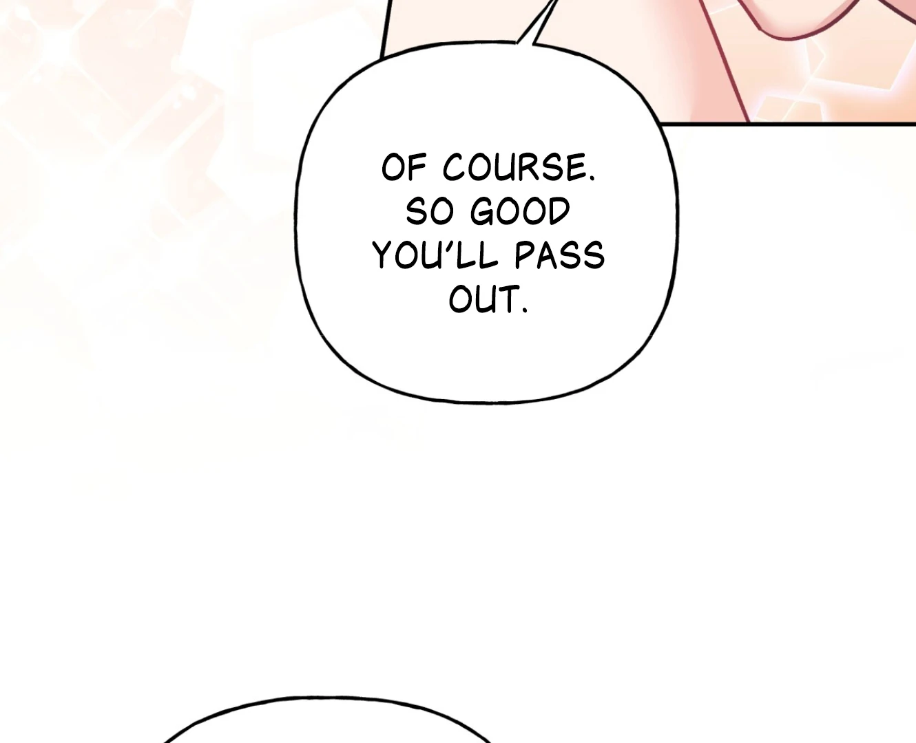 Forbidden Odd Melody chapter 20 page 95