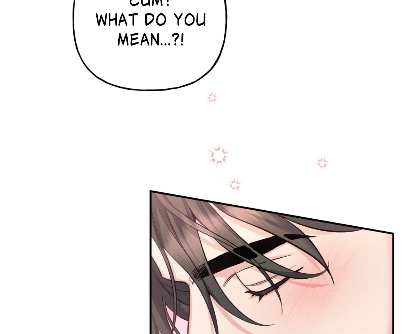 Forbidden Odd Melody chapter 20 page 99