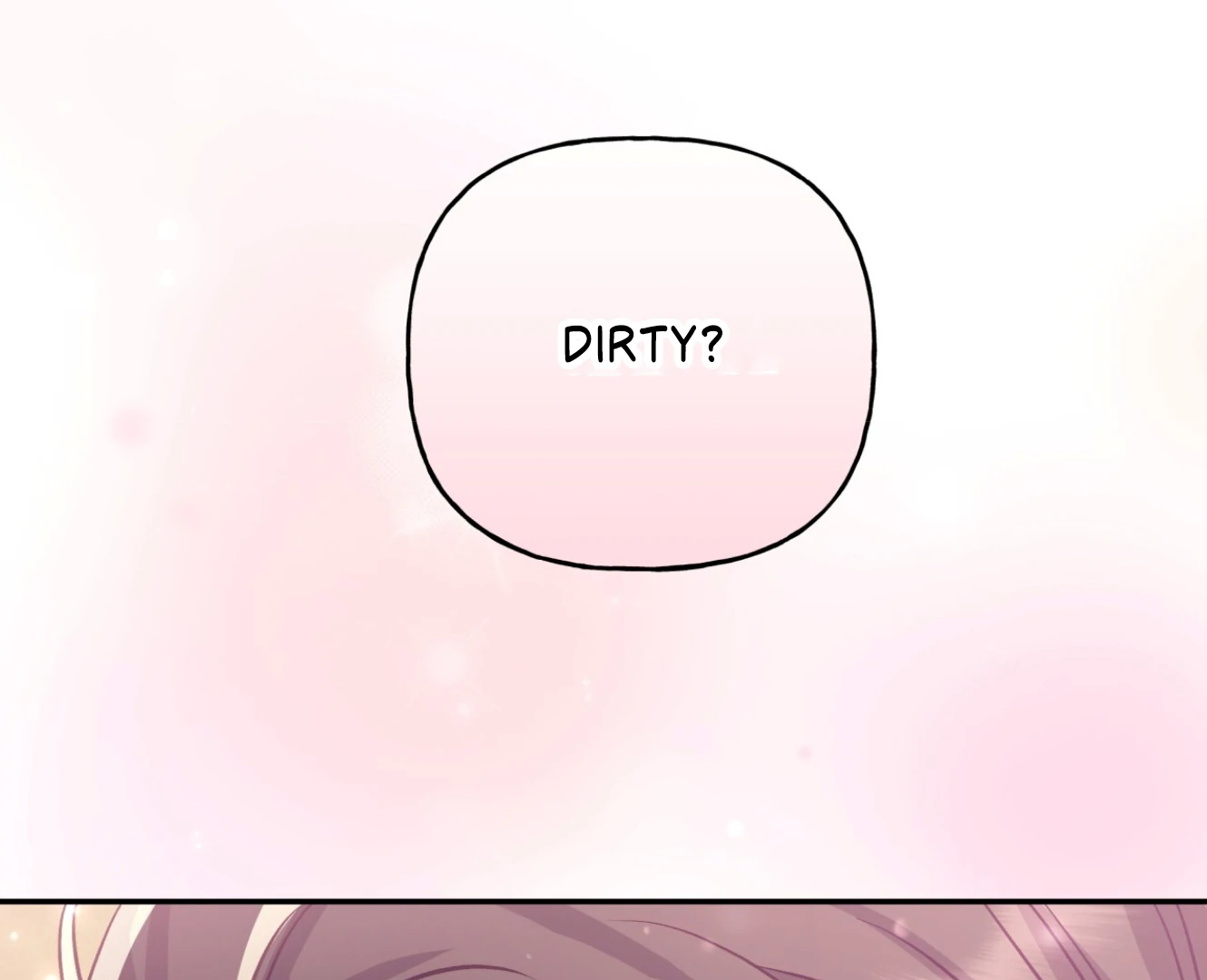 Forbidden Odd Melody chapter 20 page 107