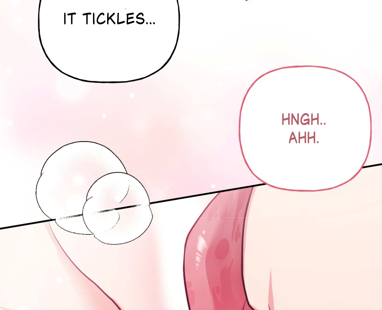Forbidden Odd Melody chapter 20 page 112