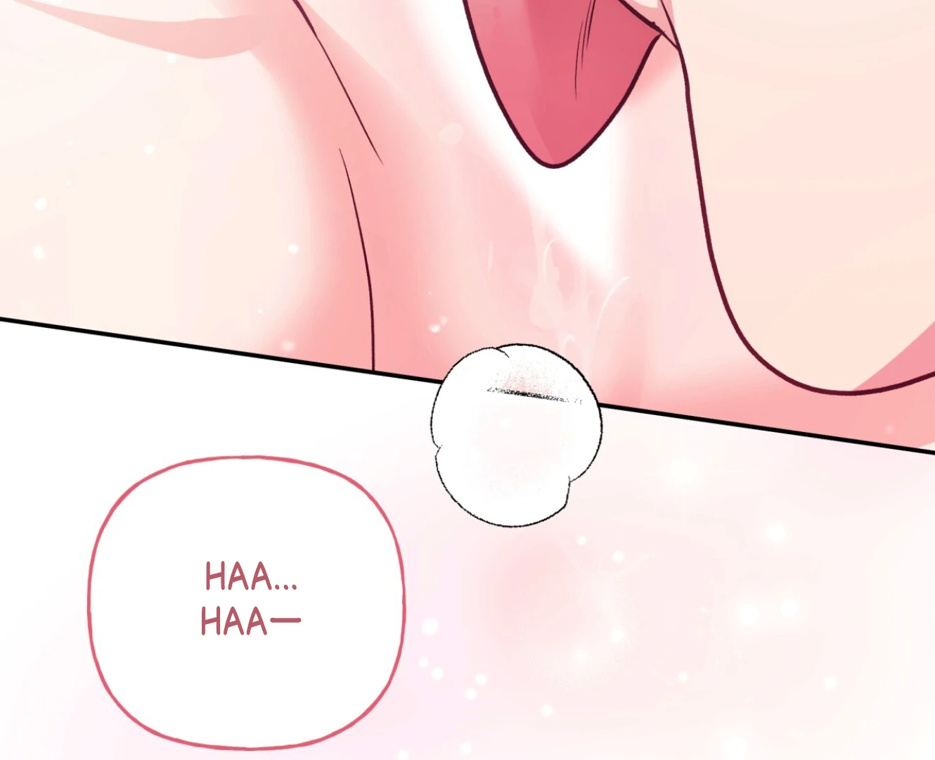 Forbidden Odd Melody chapter 20 page 113