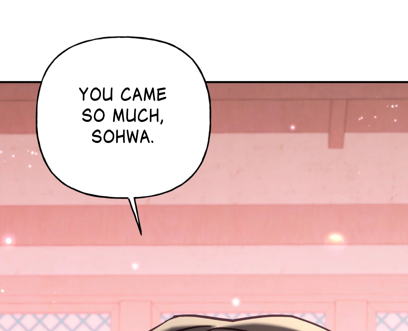 Forbidden Odd Melody chapter 20 page 125