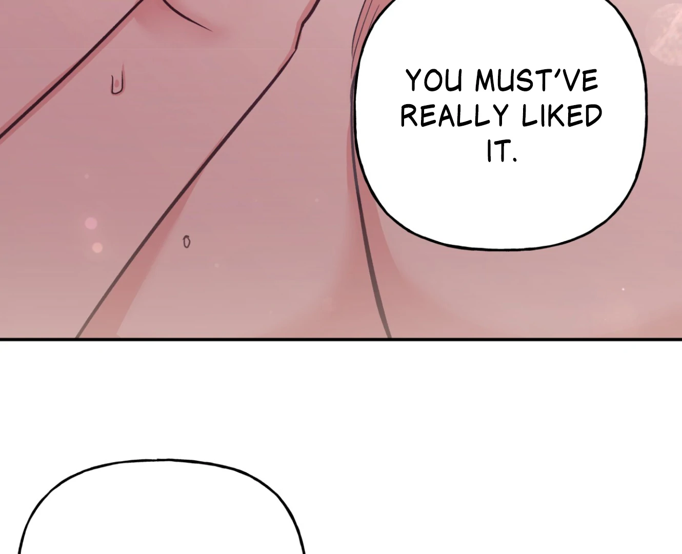 Forbidden Odd Melody chapter 20 page 128