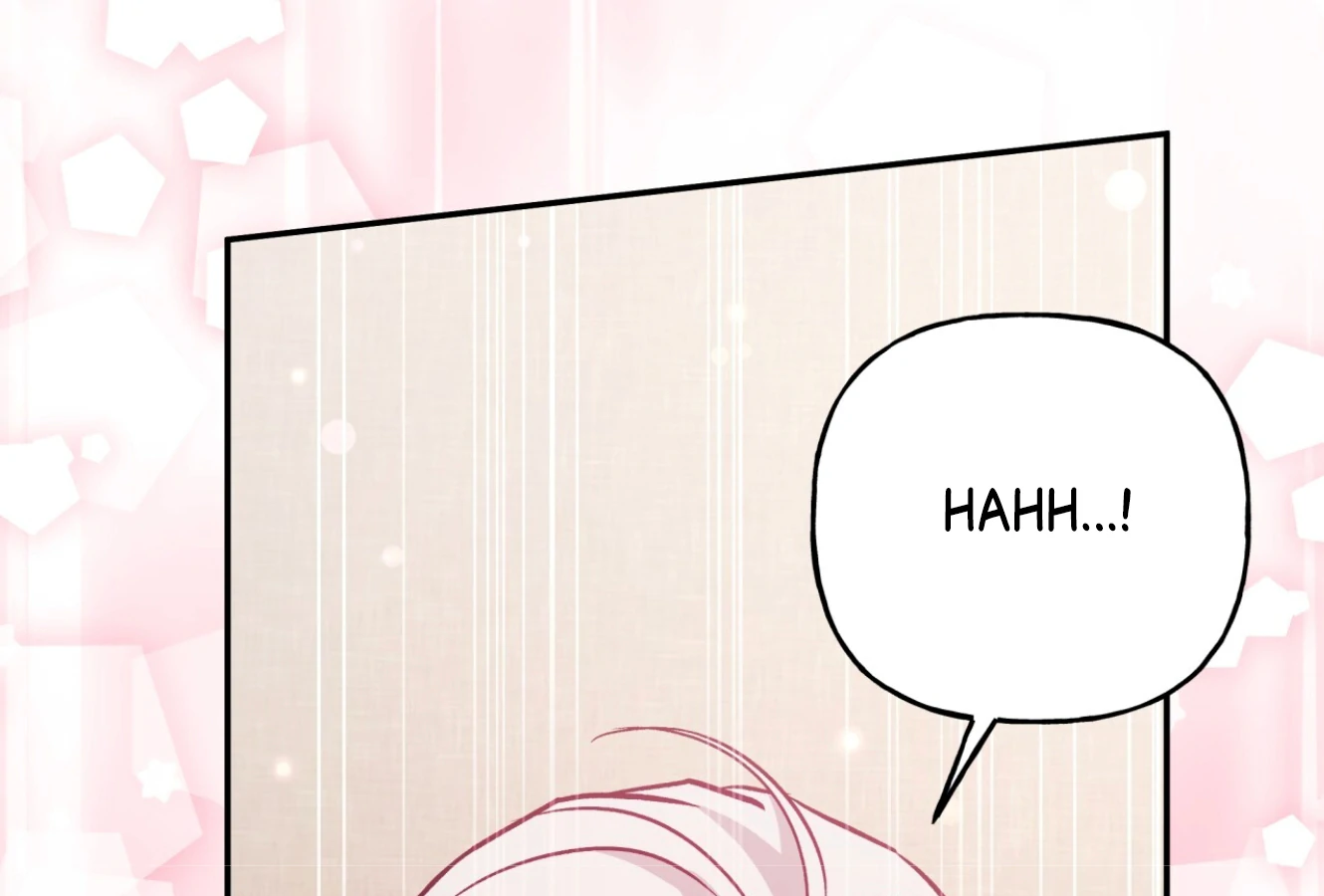 Forbidden Odd Melody chapter 20 page 135
