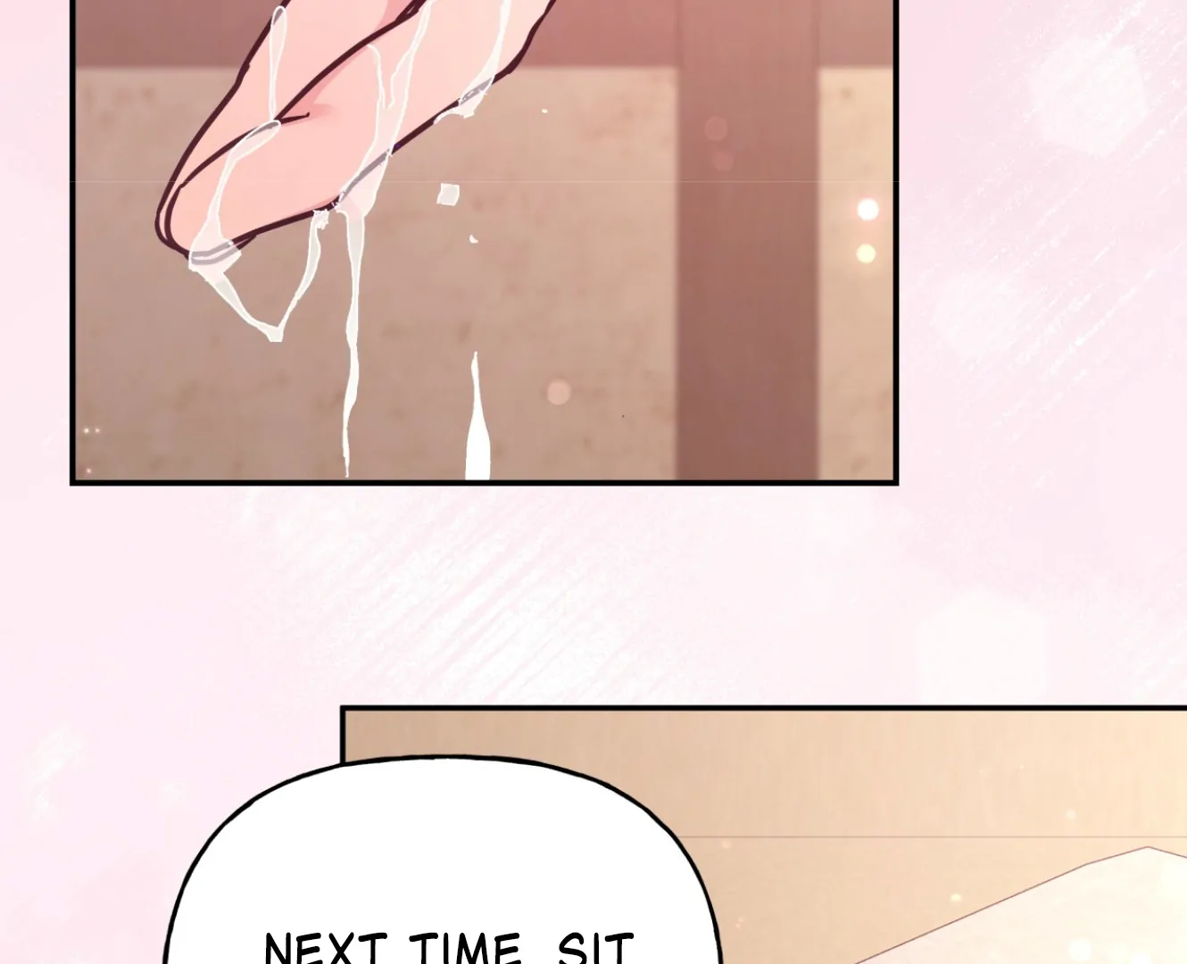 Forbidden Odd Melody chapter 20 page 152