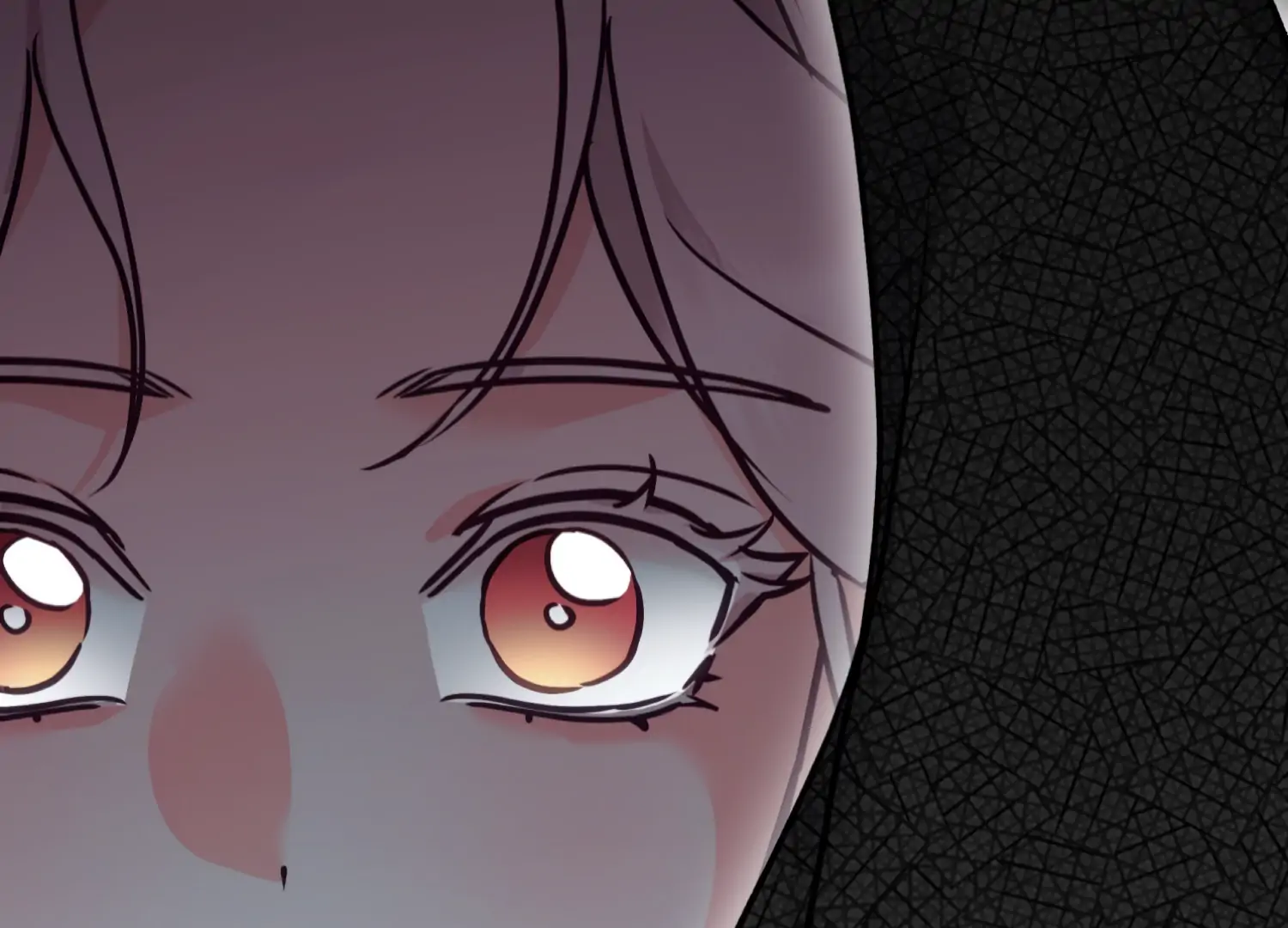Forbidden Odd Melody chapter 23 page 4