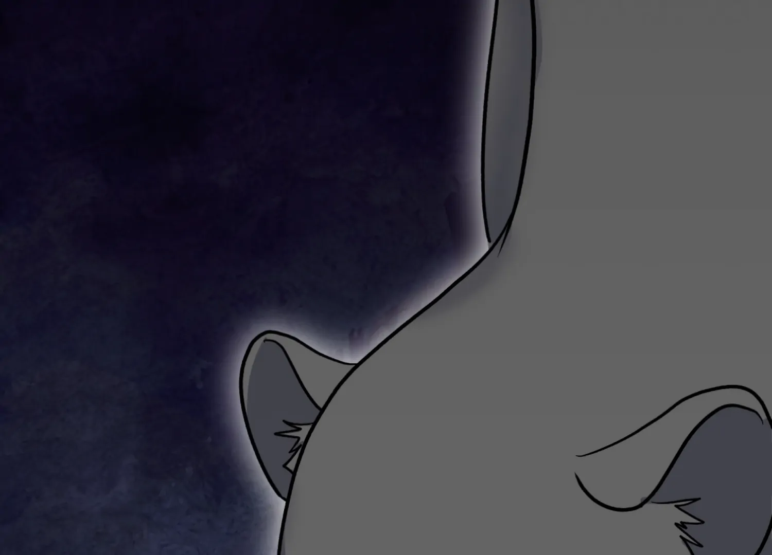 Forbidden Odd Melody chapter 23 page 7