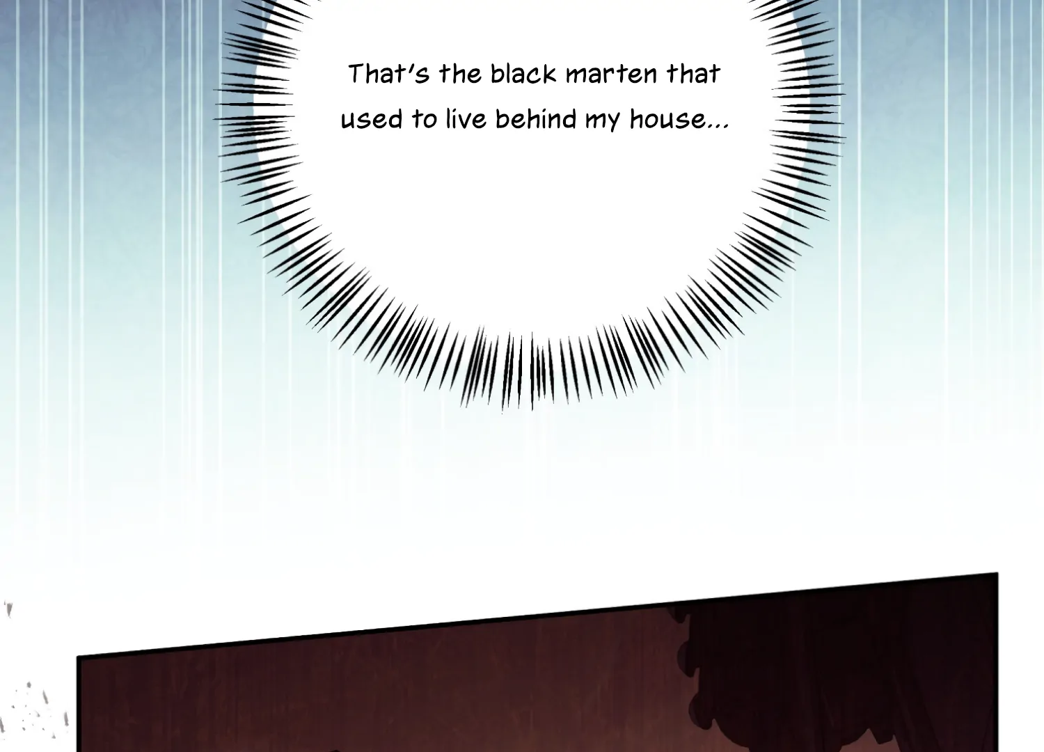 Forbidden Odd Melody chapter 23 page 11