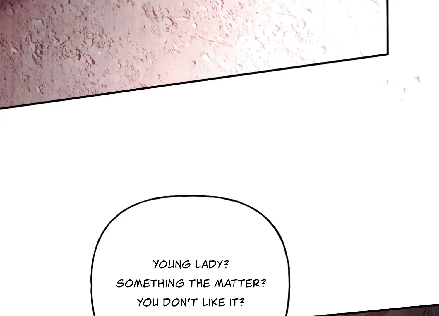 Forbidden Odd Melody chapter 23 page 16