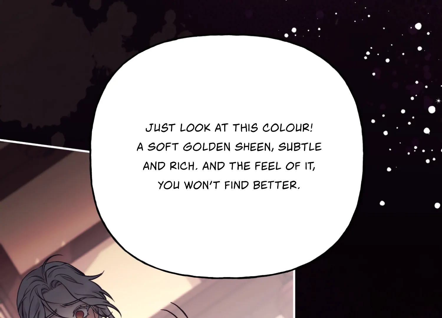 Forbidden Odd Melody chapter 23 page 26