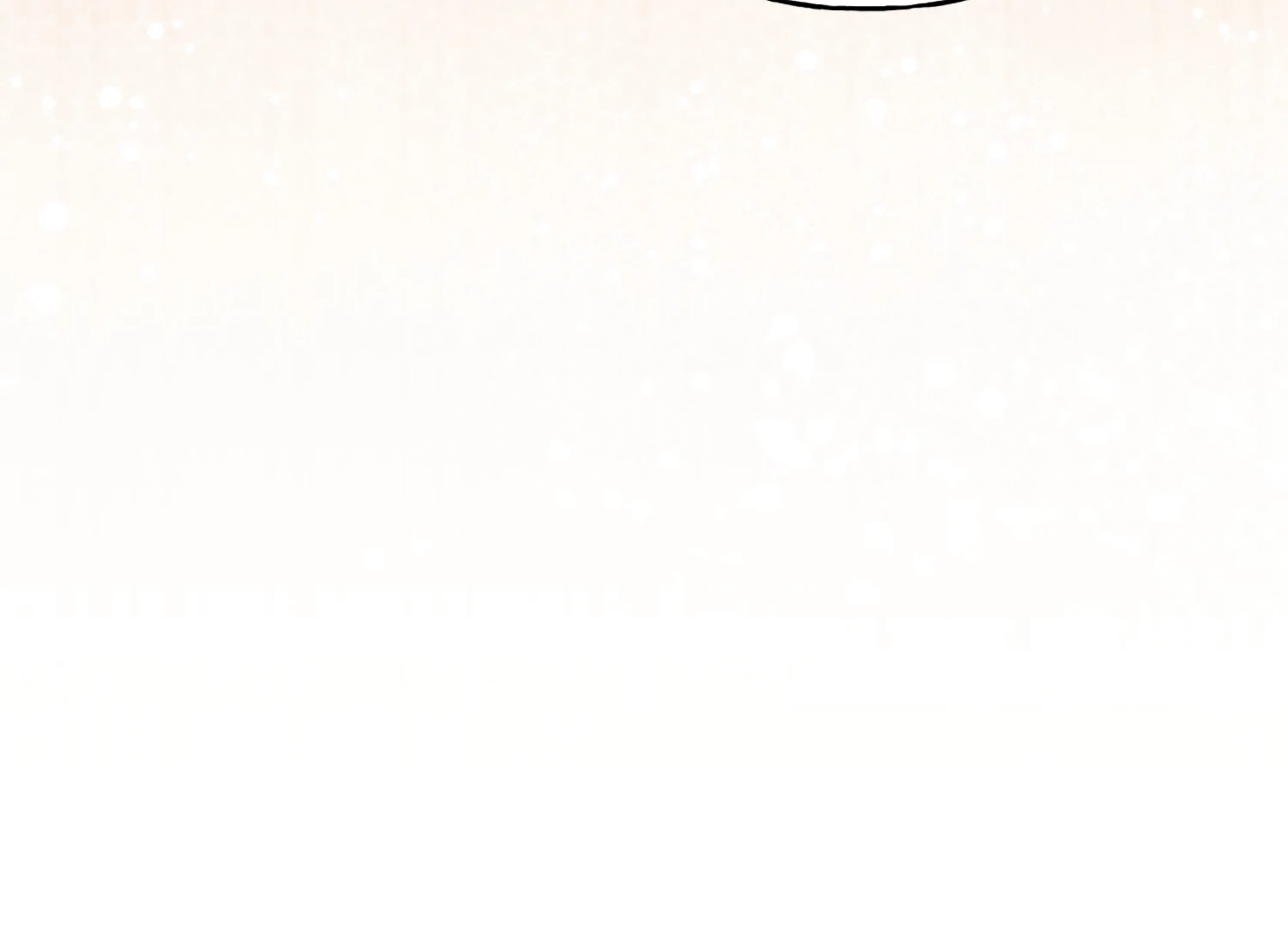 Forbidden Odd Melody chapter 23 page 37