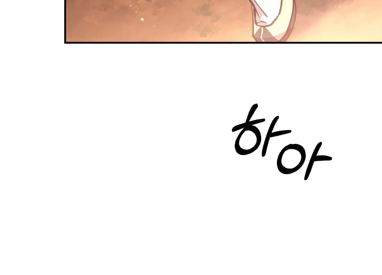 Forbidden Odd Melody chapter 23 page 45