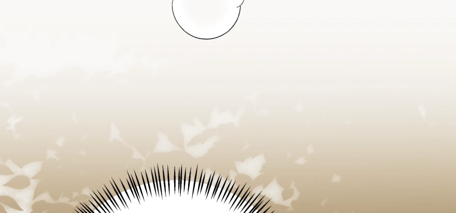 Forbidden Odd Melody chapter 23 page 47