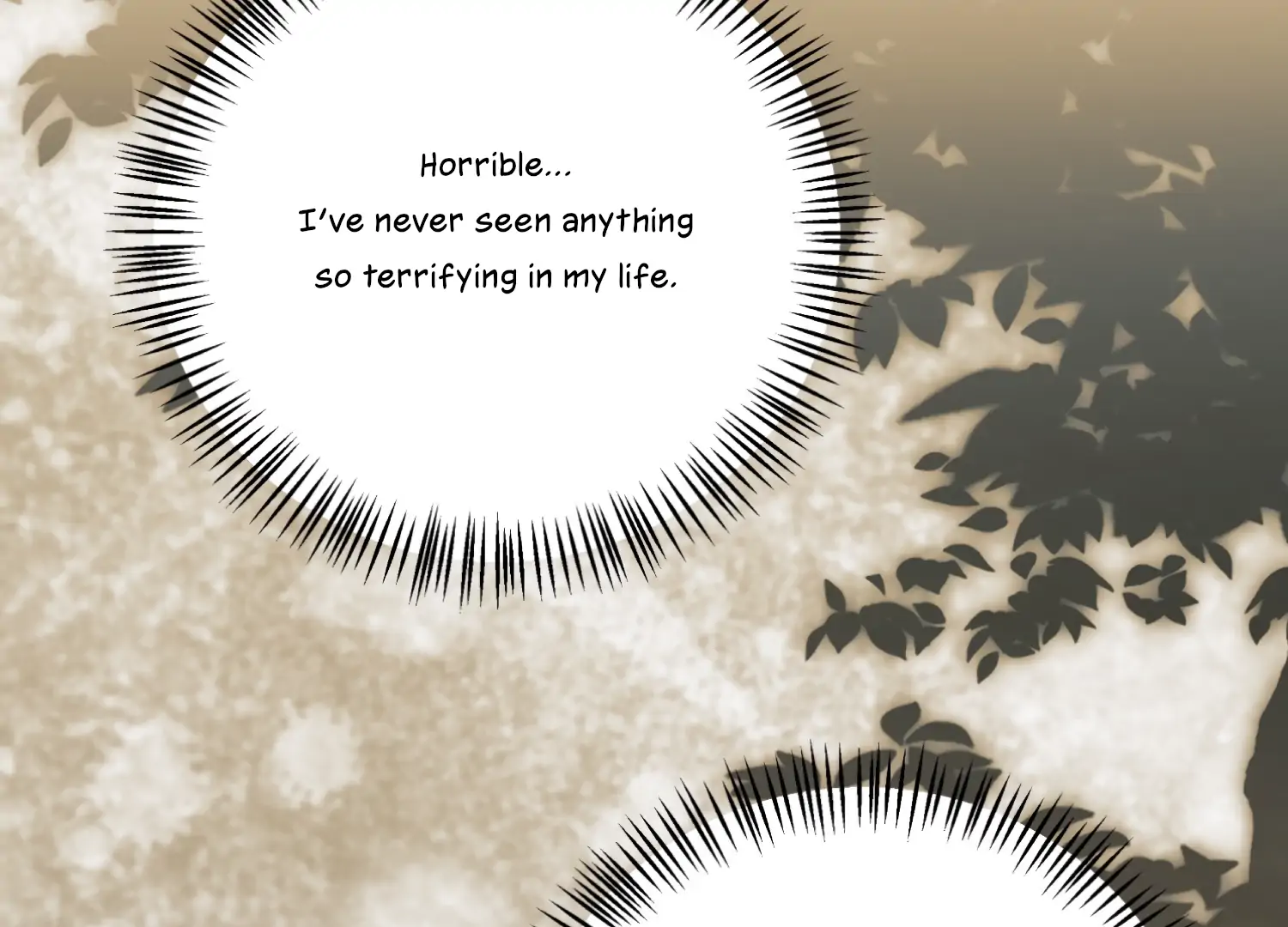 Forbidden Odd Melody chapter 23 page 48