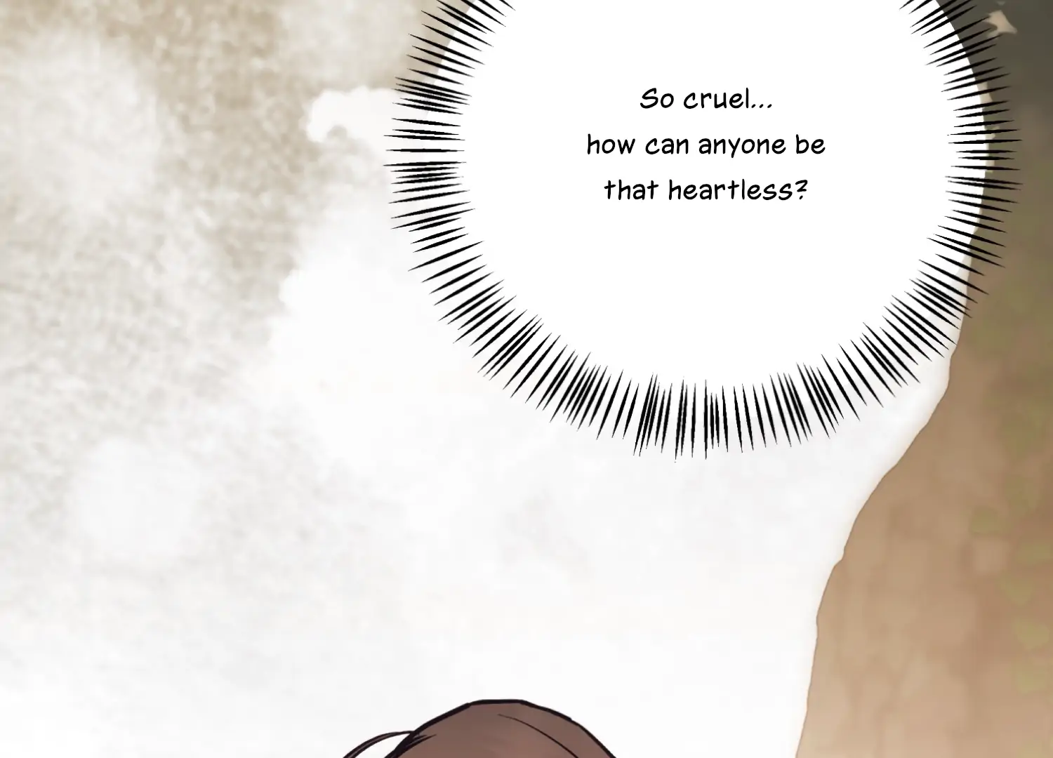 Forbidden Odd Melody chapter 23 page 49
