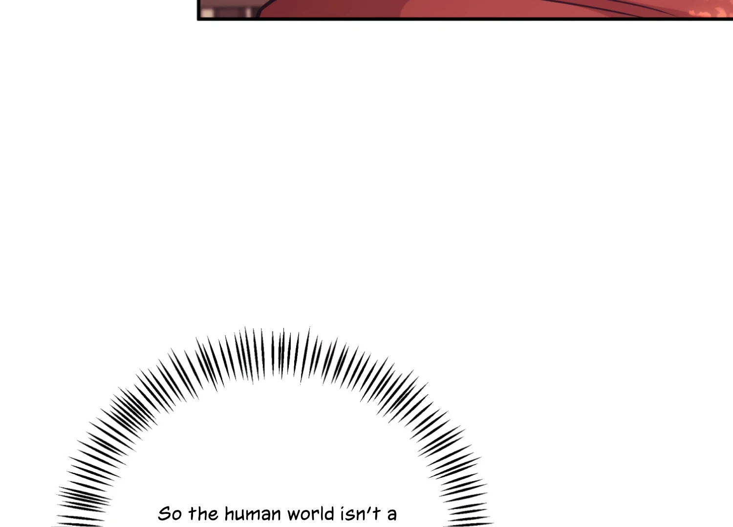 Forbidden Odd Melody chapter 23 page 53