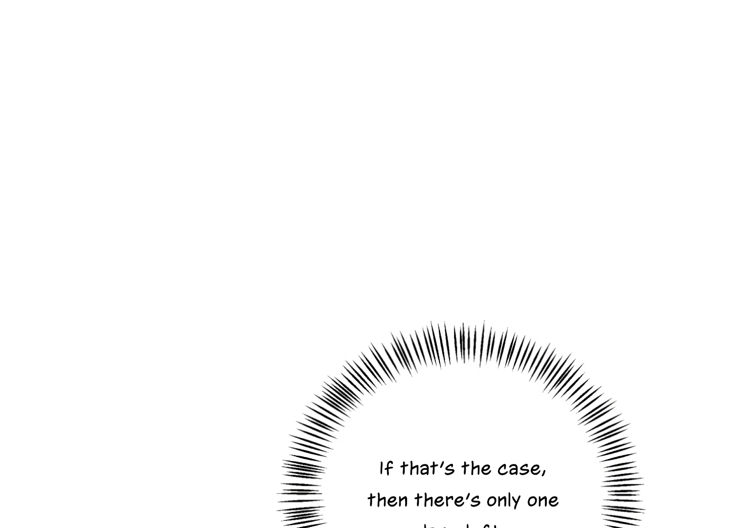Forbidden Odd Melody chapter 23 page 56