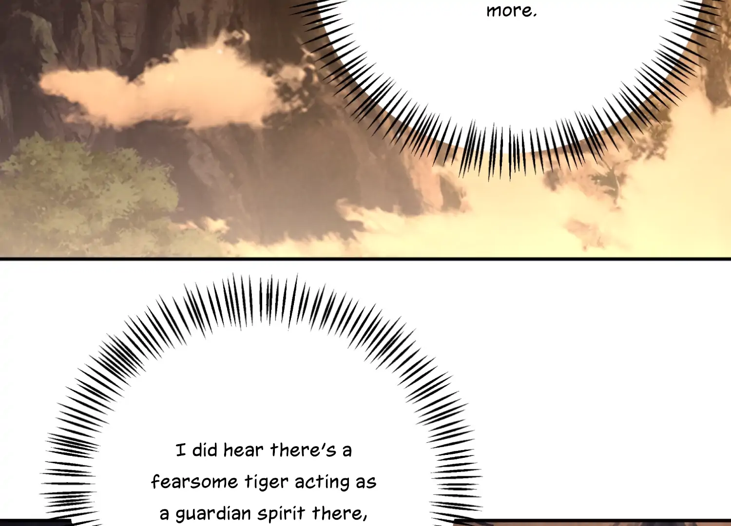 Forbidden Odd Melody chapter 23 page 61