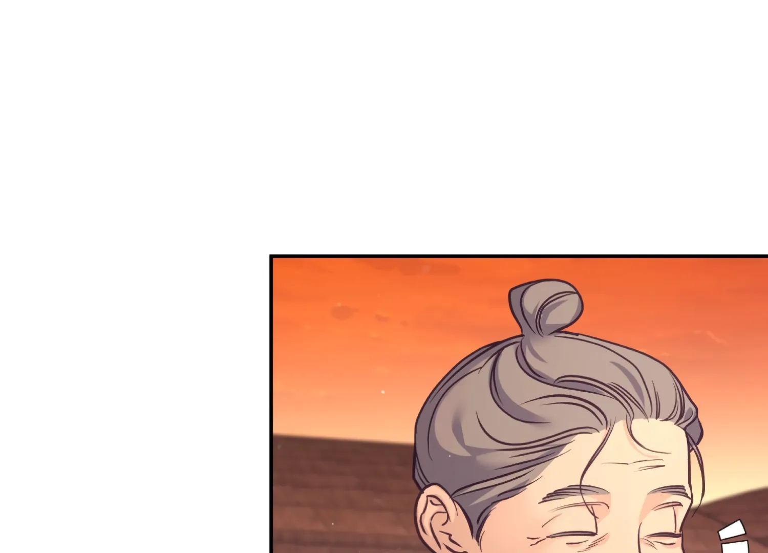 Forbidden Odd Melody chapter 23 page 66