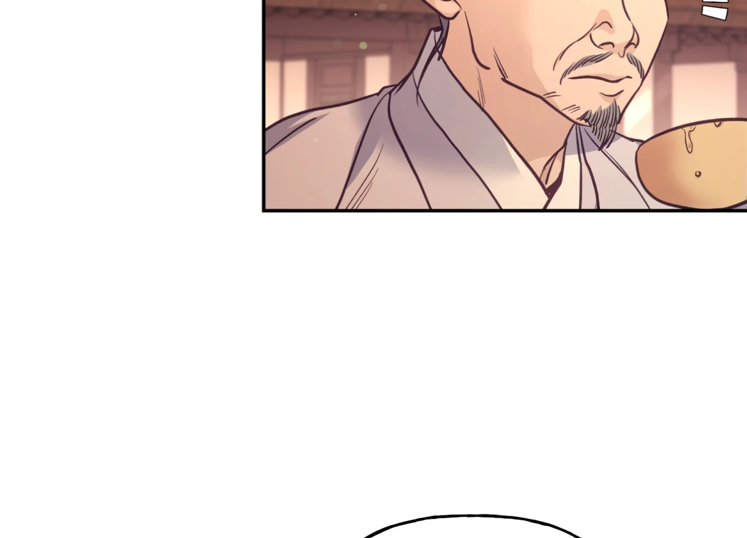 Forbidden Odd Melody chapter 23 page 67