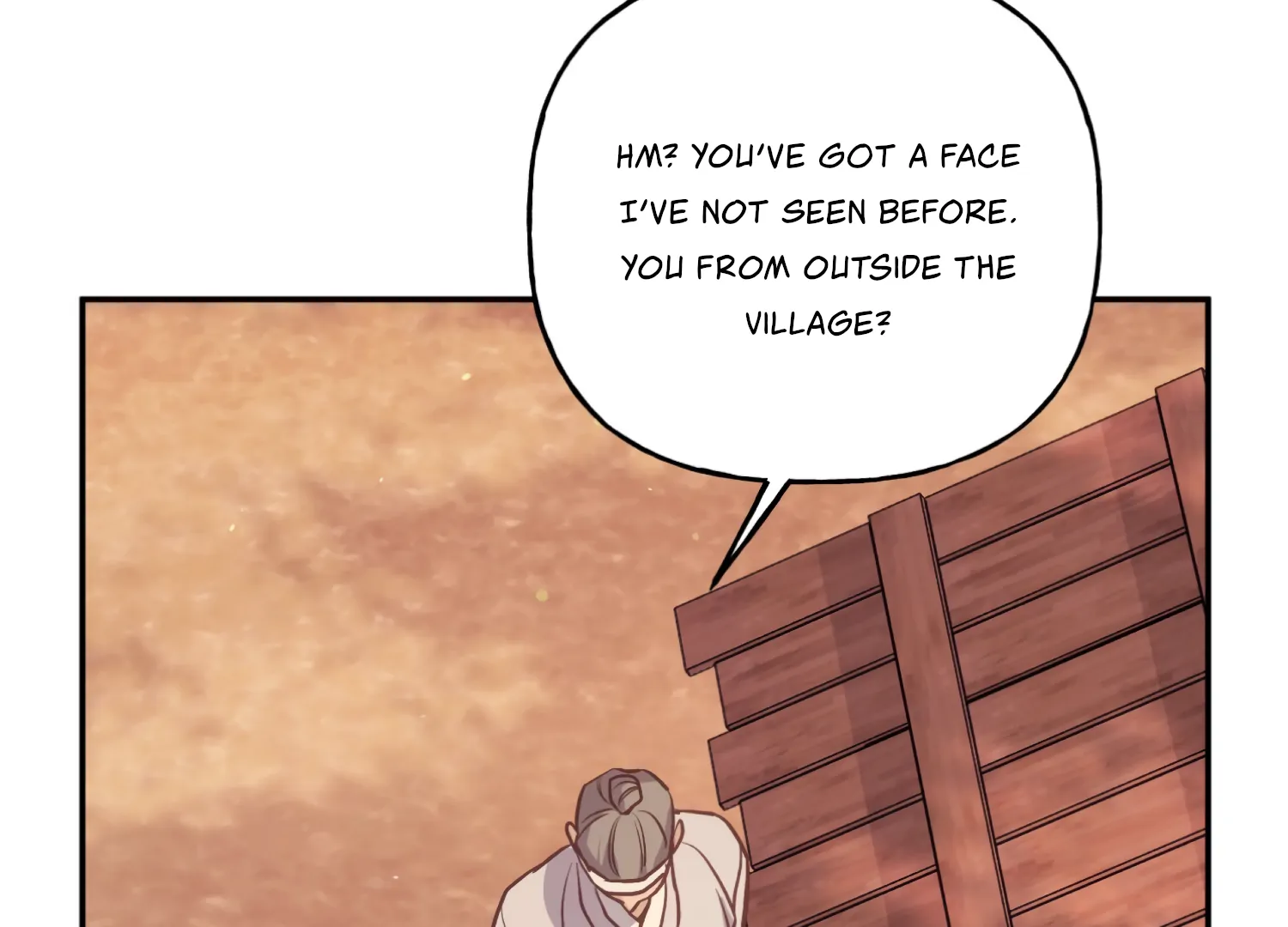 Forbidden Odd Melody chapter 23 page 68