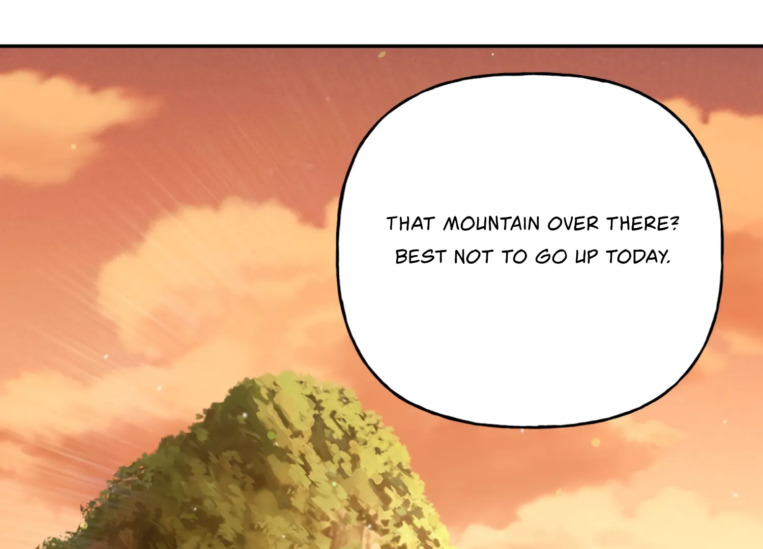 Forbidden Odd Melody chapter 23 page 71