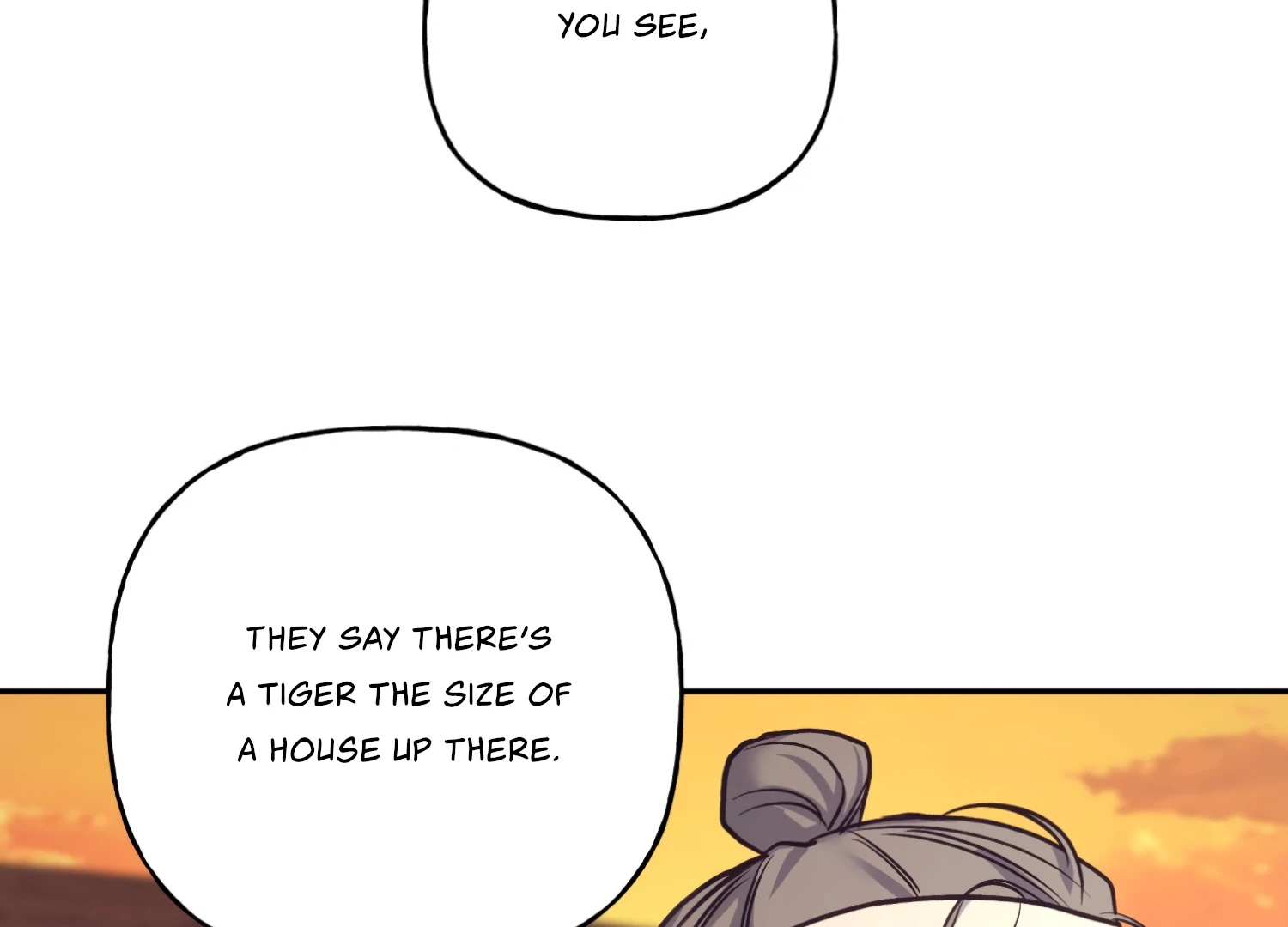 Forbidden Odd Melody chapter 23 page 78