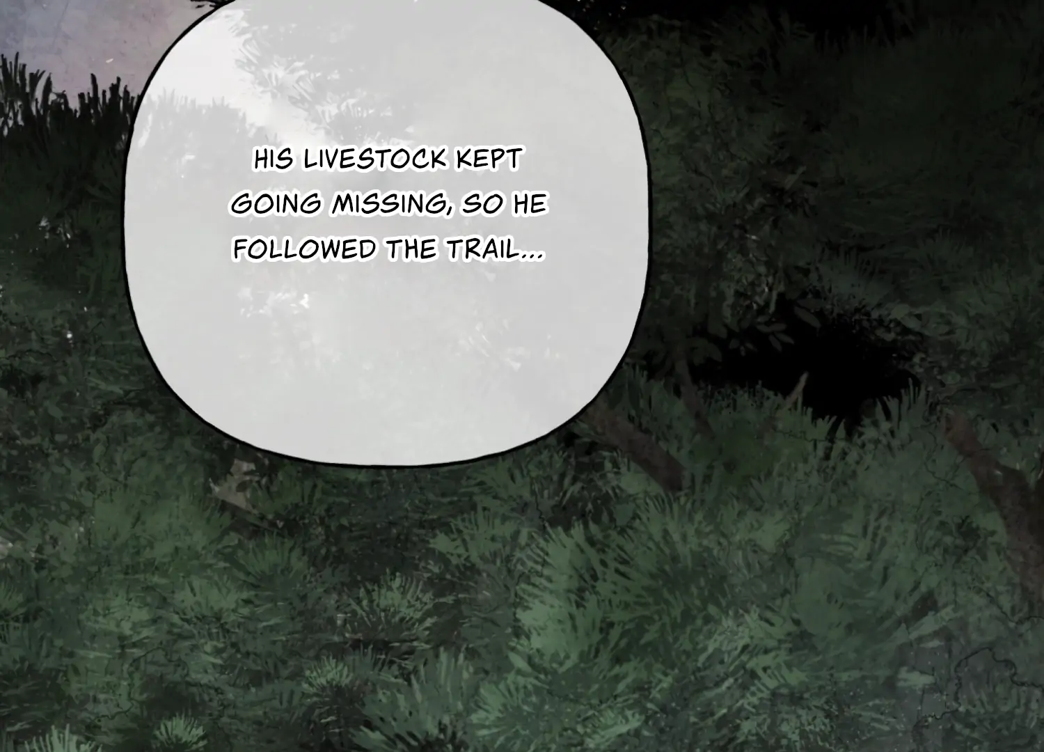 Forbidden Odd Melody chapter 23 page 83