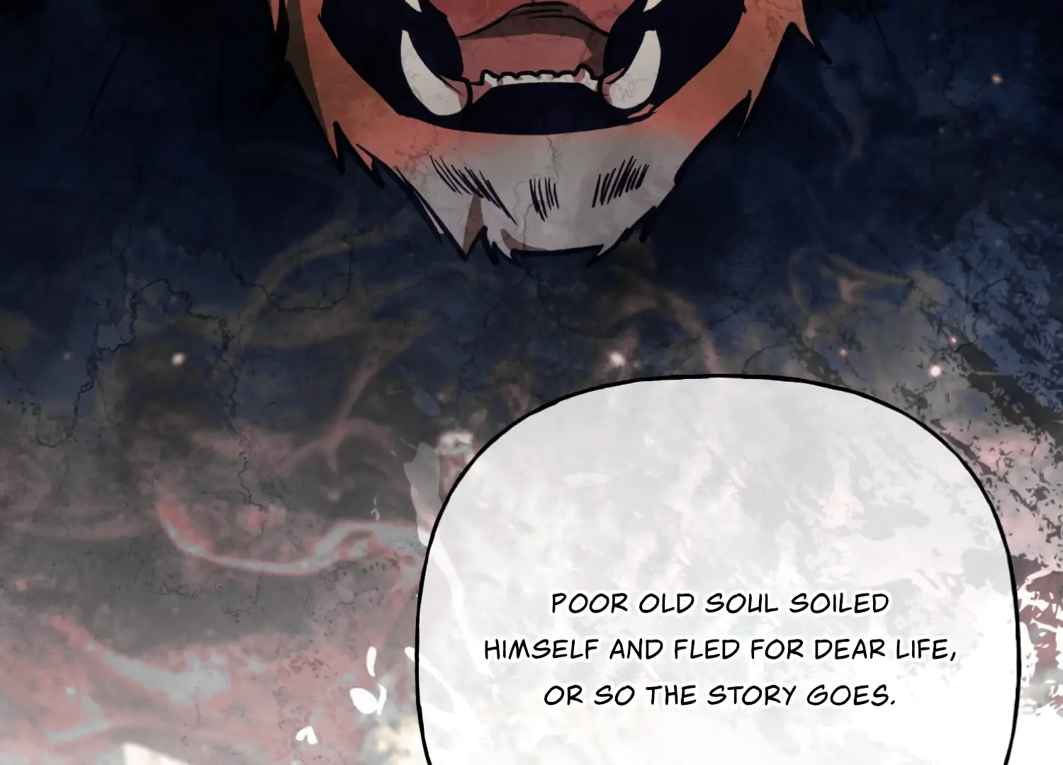Forbidden Odd Melody chapter 23 page 89