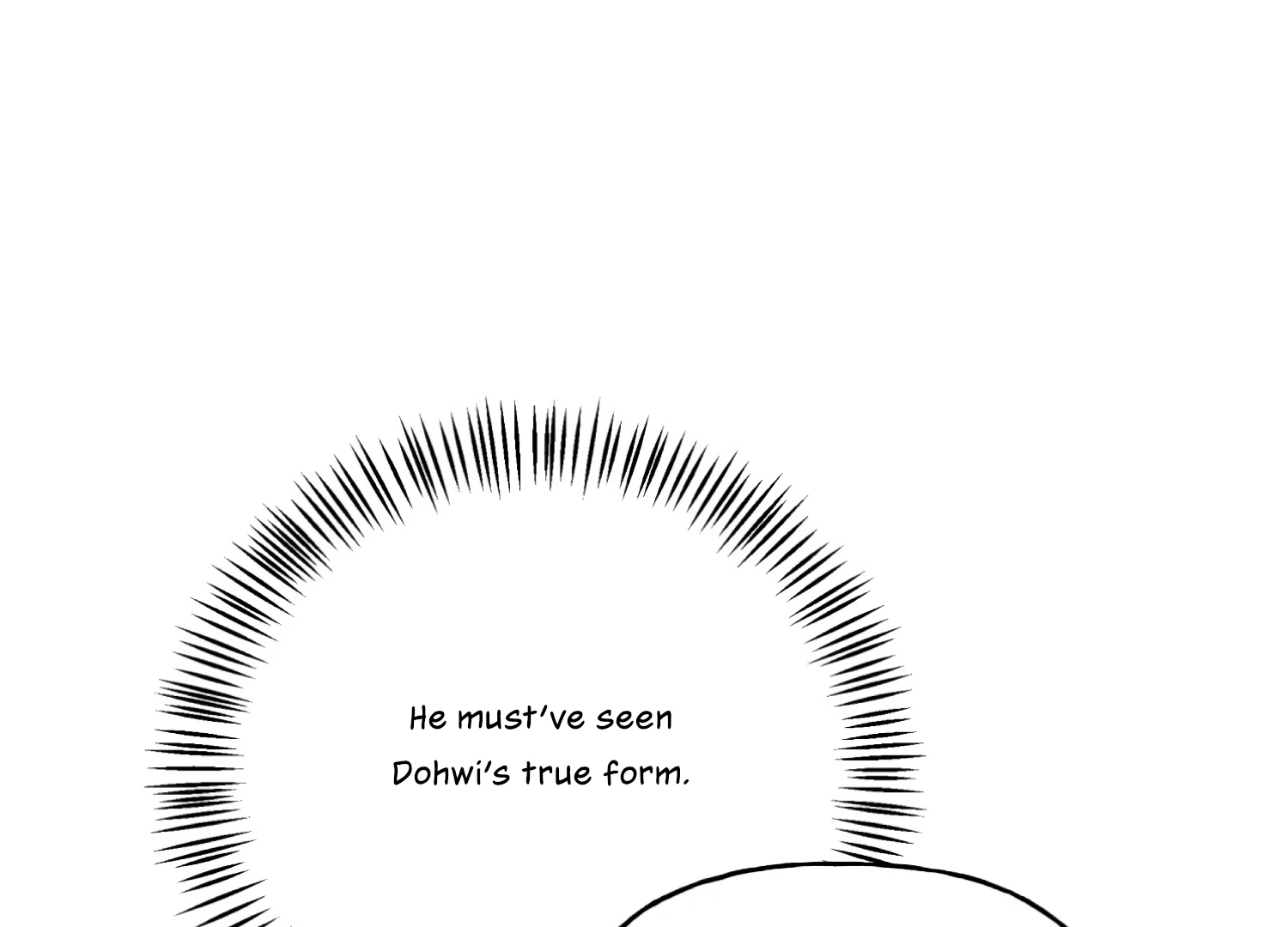 Forbidden Odd Melody chapter 23 page 91