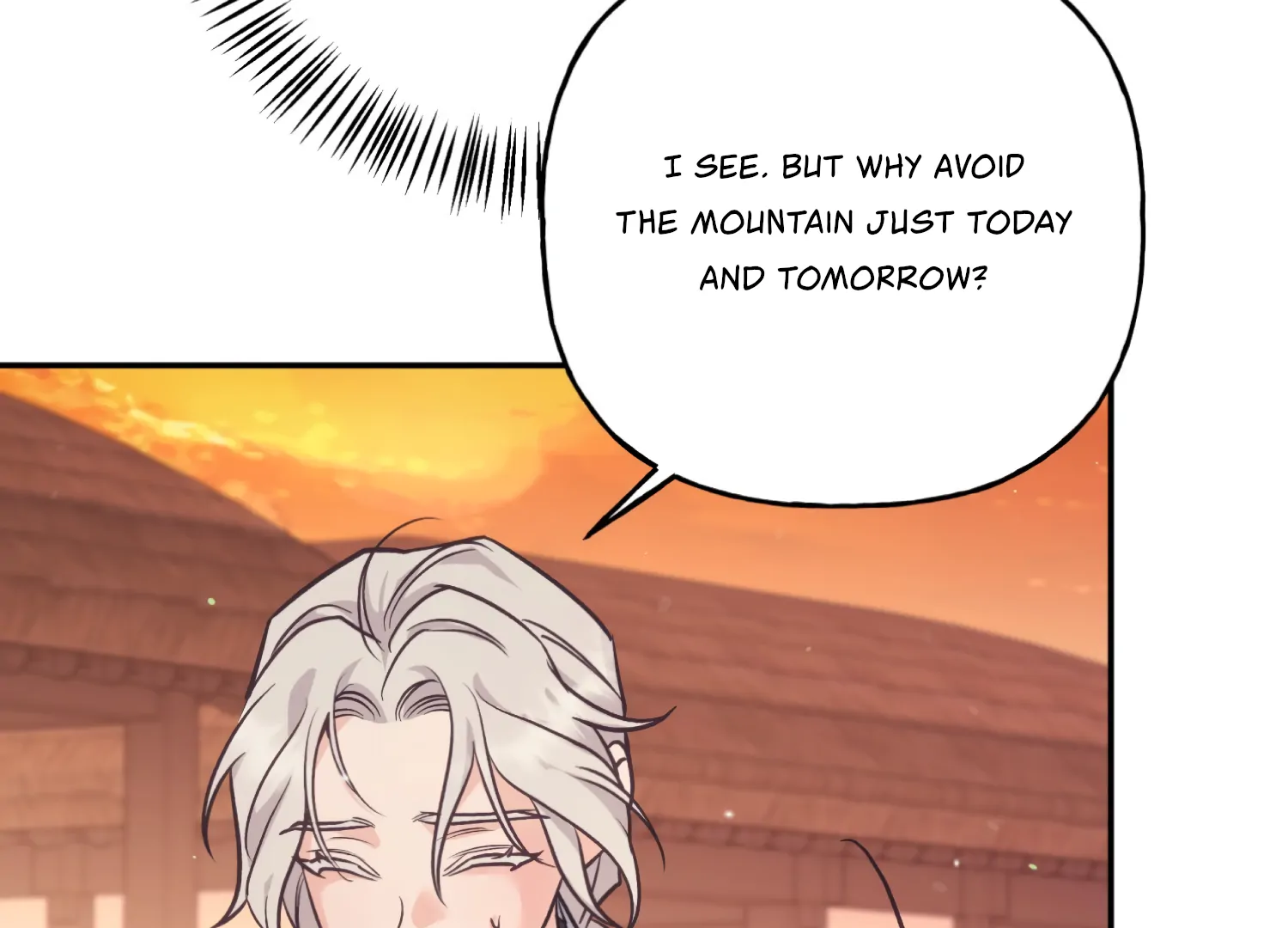 Forbidden Odd Melody chapter 23 page 92