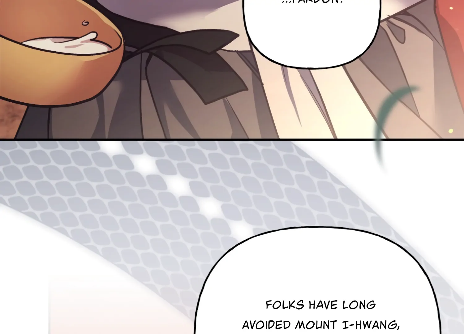 Forbidden Odd Melody chapter 23 page 99