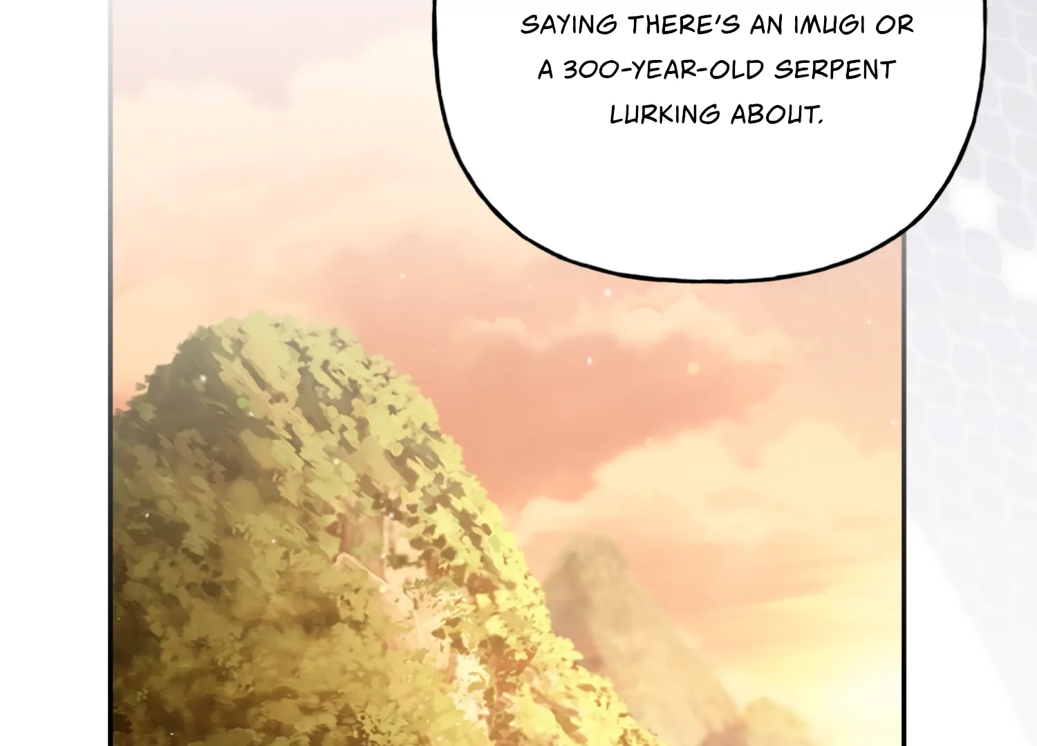 Forbidden Odd Melody chapter 23 page 100