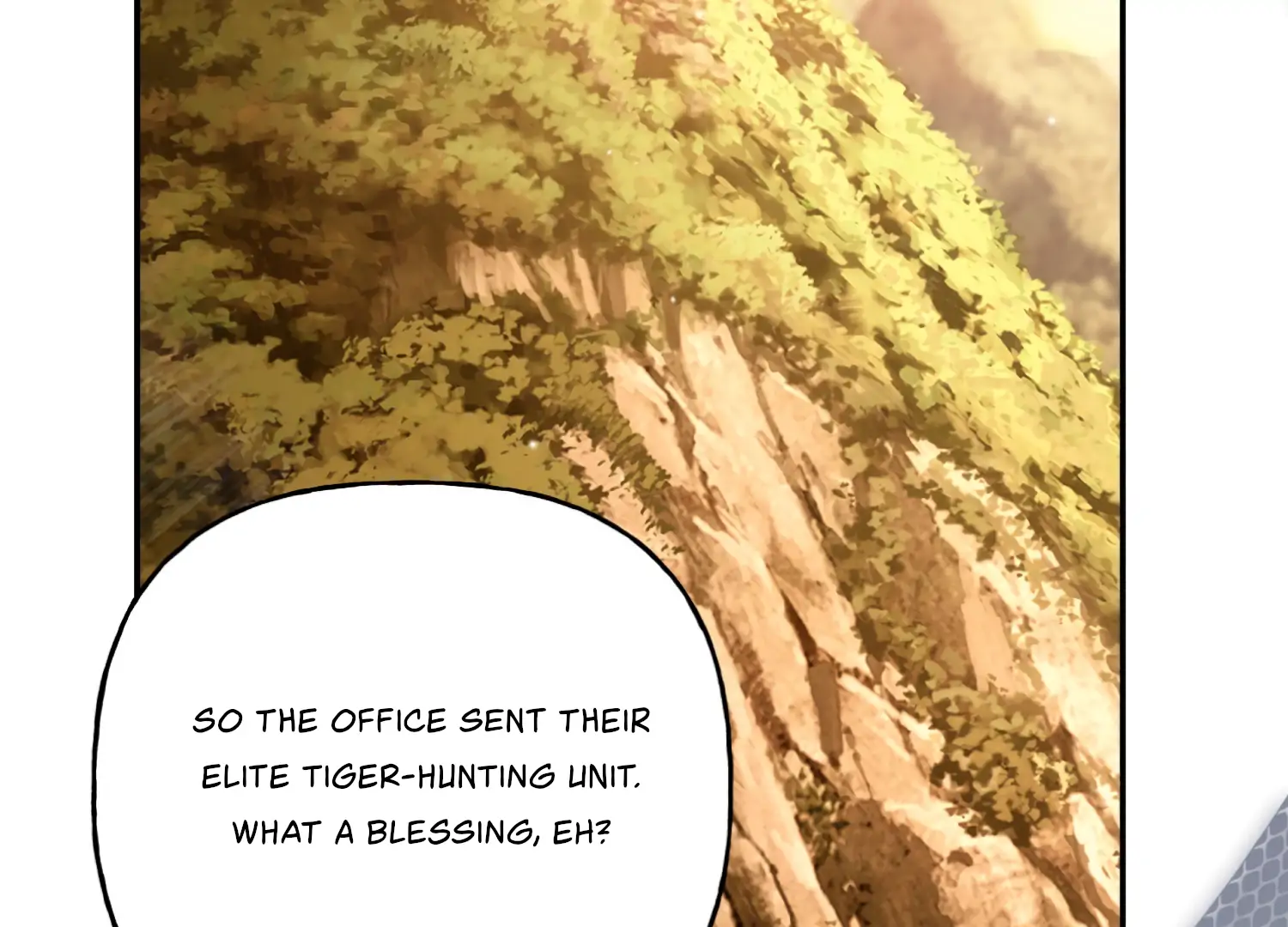 Forbidden Odd Melody chapter 23 page 101