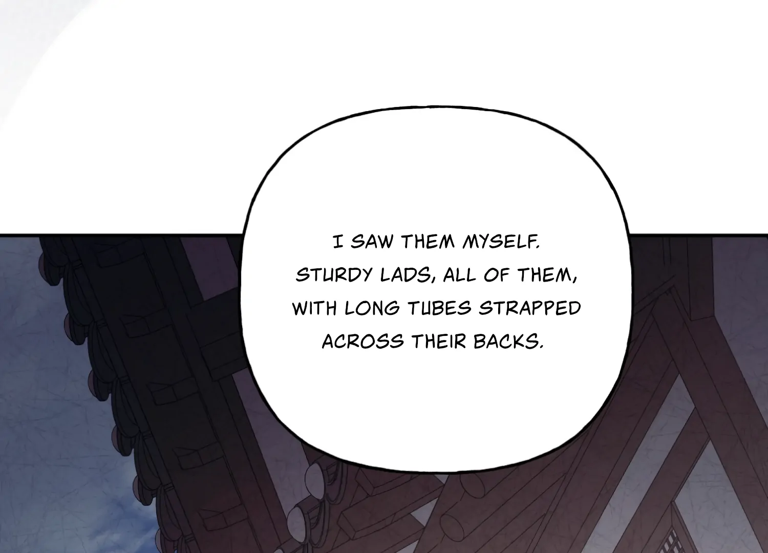 Forbidden Odd Melody chapter 23 page 103