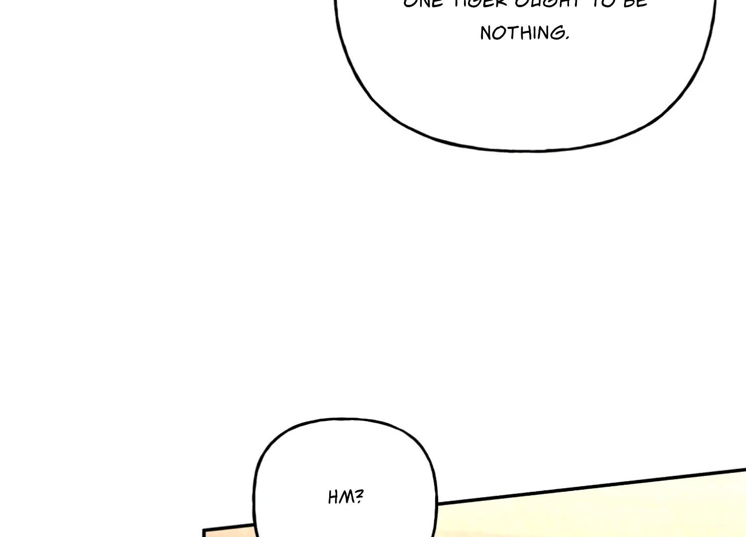 Forbidden Odd Melody chapter 23 page 107