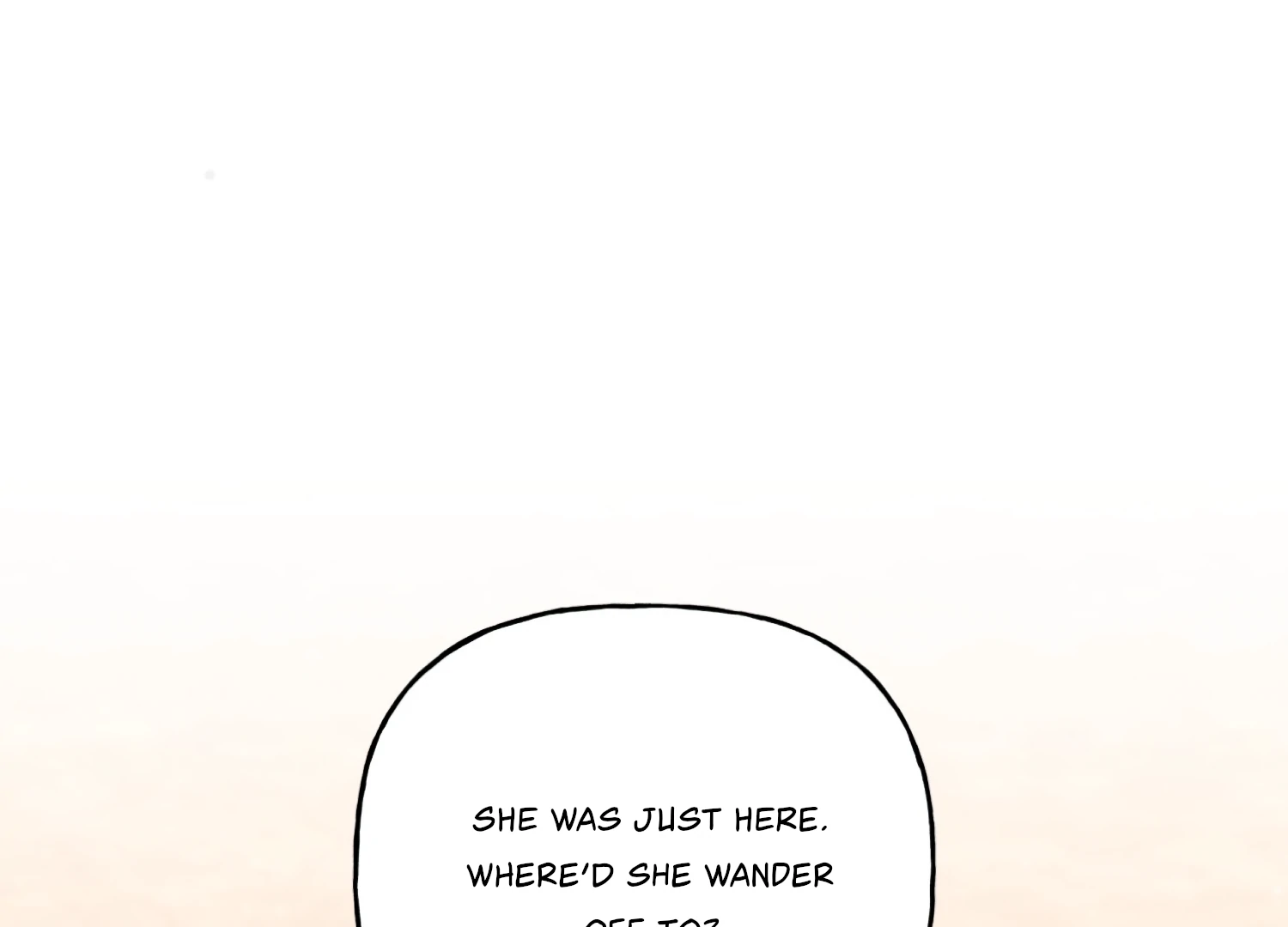 Forbidden Odd Melody chapter 23 page 109