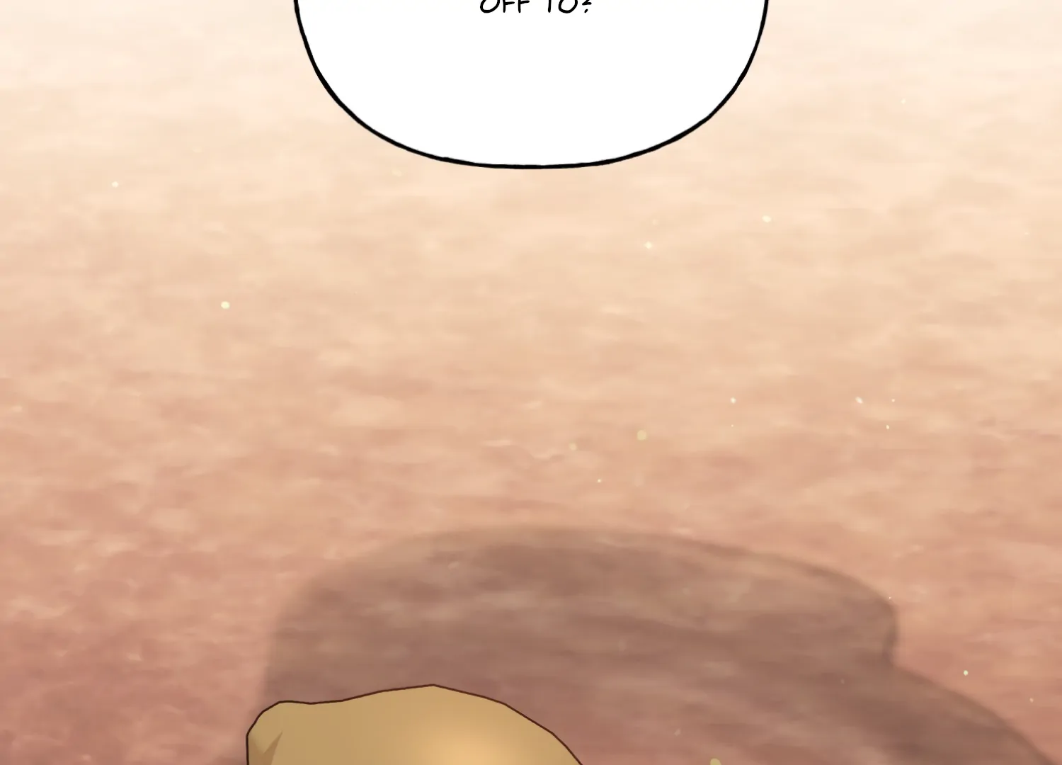 Forbidden Odd Melody chapter 23 page 110