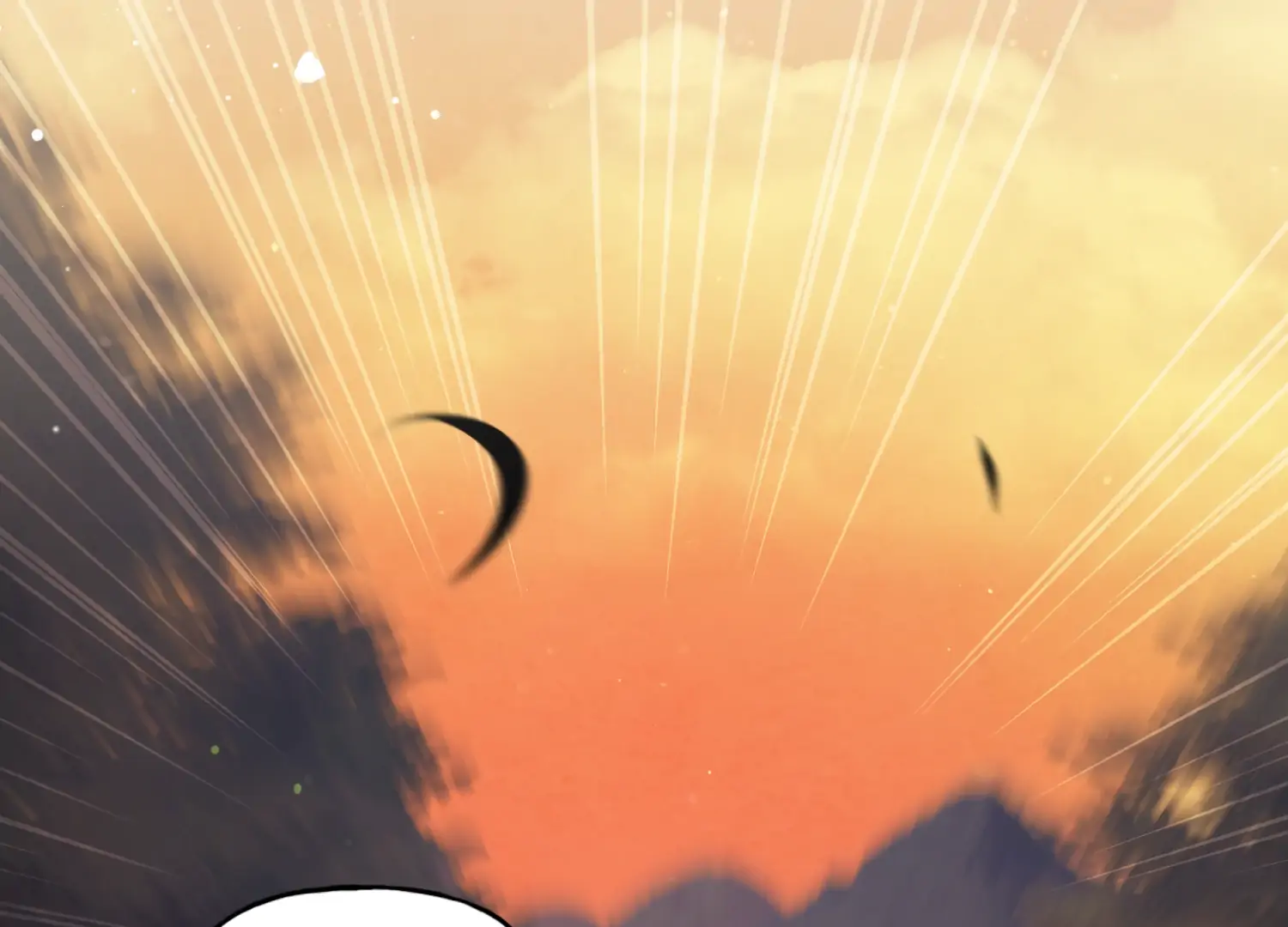 Forbidden Odd Melody chapter 23 page 116
