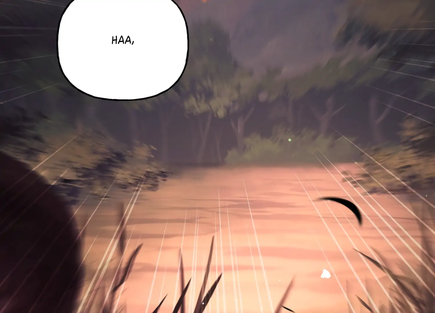 Forbidden Odd Melody chapter 23 page 117
