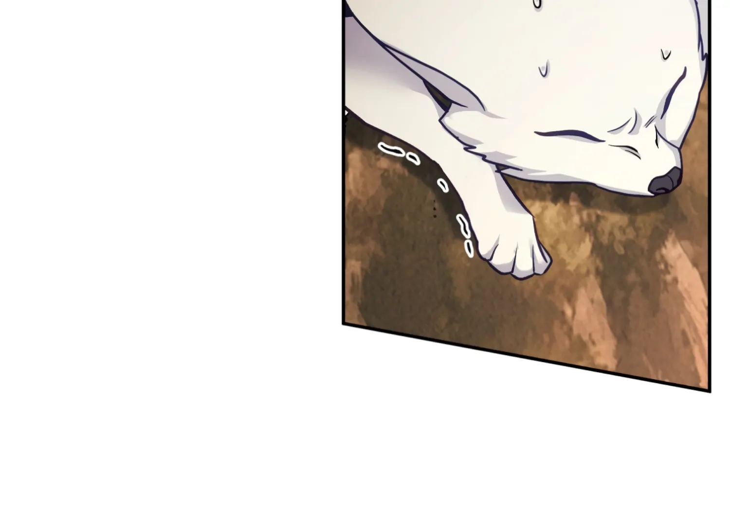 Forbidden Odd Melody chapter 23 page 127