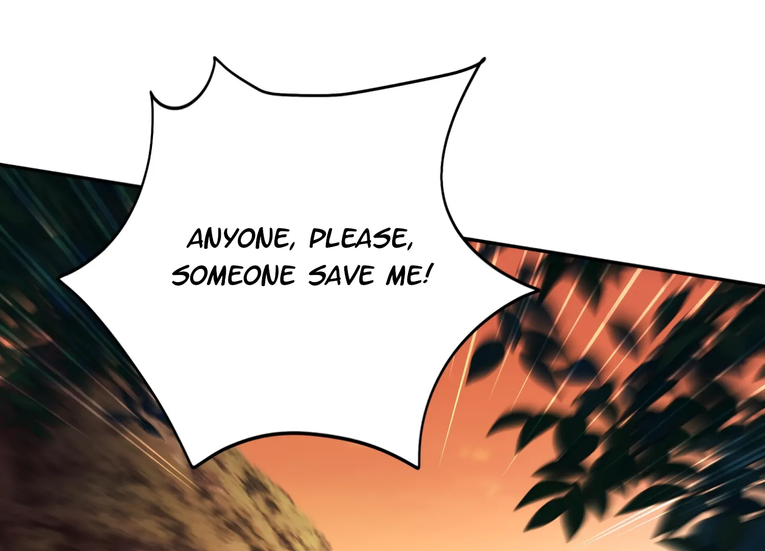 Forbidden Odd Melody chapter 23 page 133