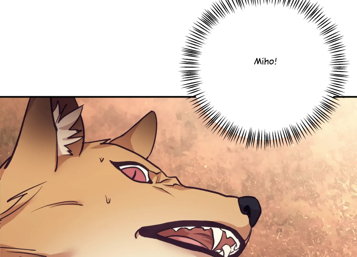 Forbidden Odd Melody chapter 23 page 143