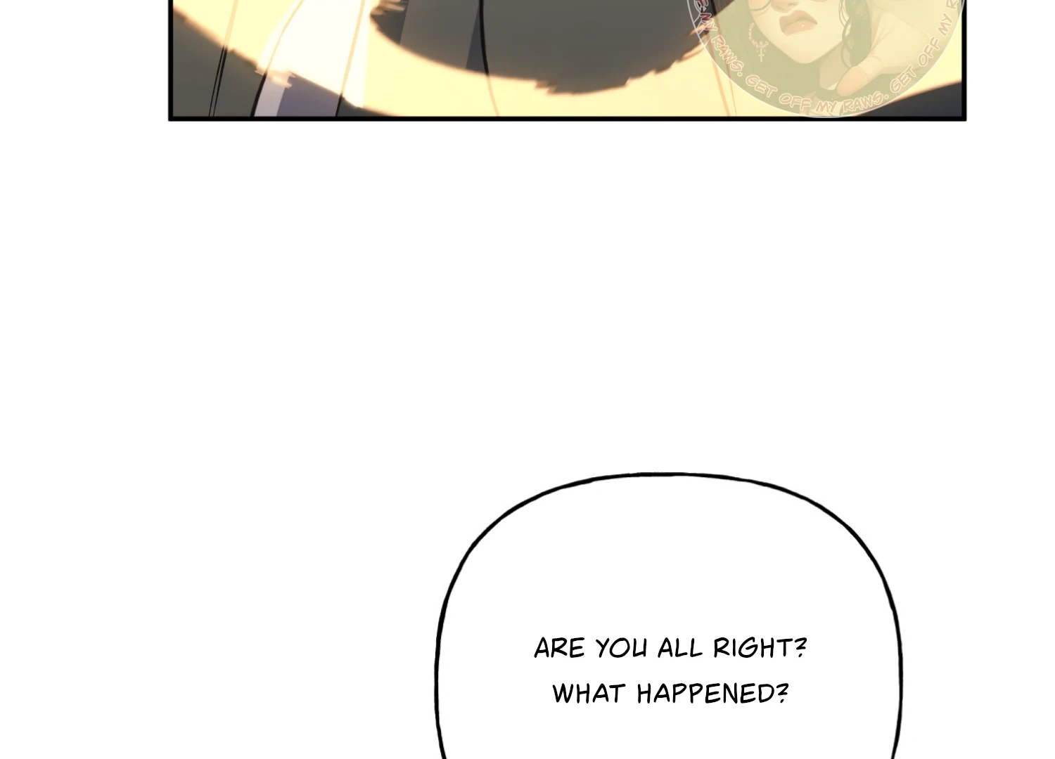 Forbidden Odd Melody chapter 23 page 149