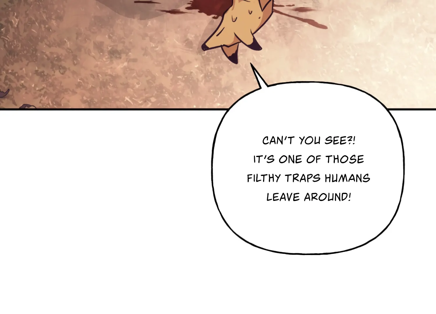 Forbidden Odd Melody chapter 23 page 151