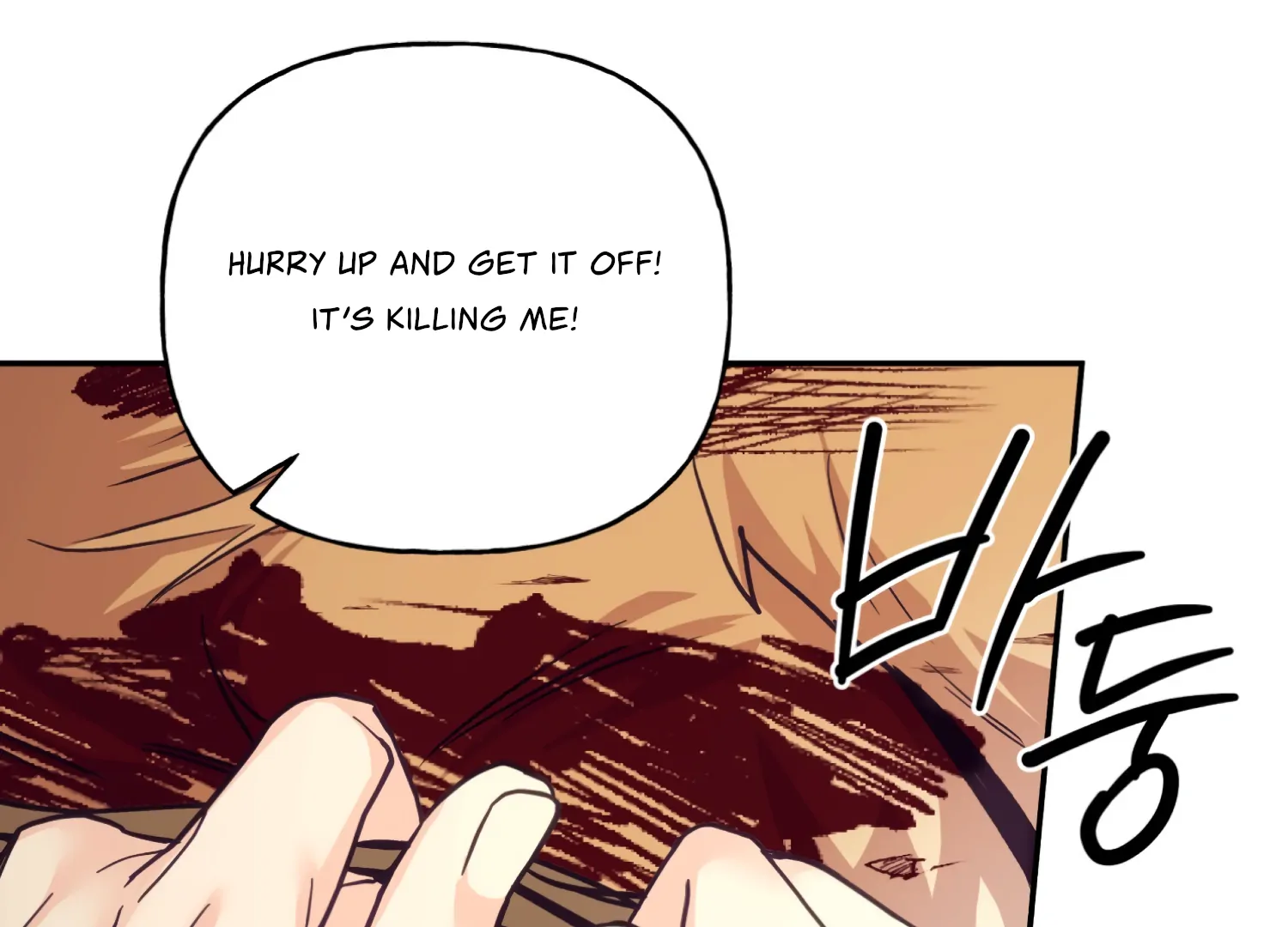 Forbidden Odd Melody chapter 23 page 152