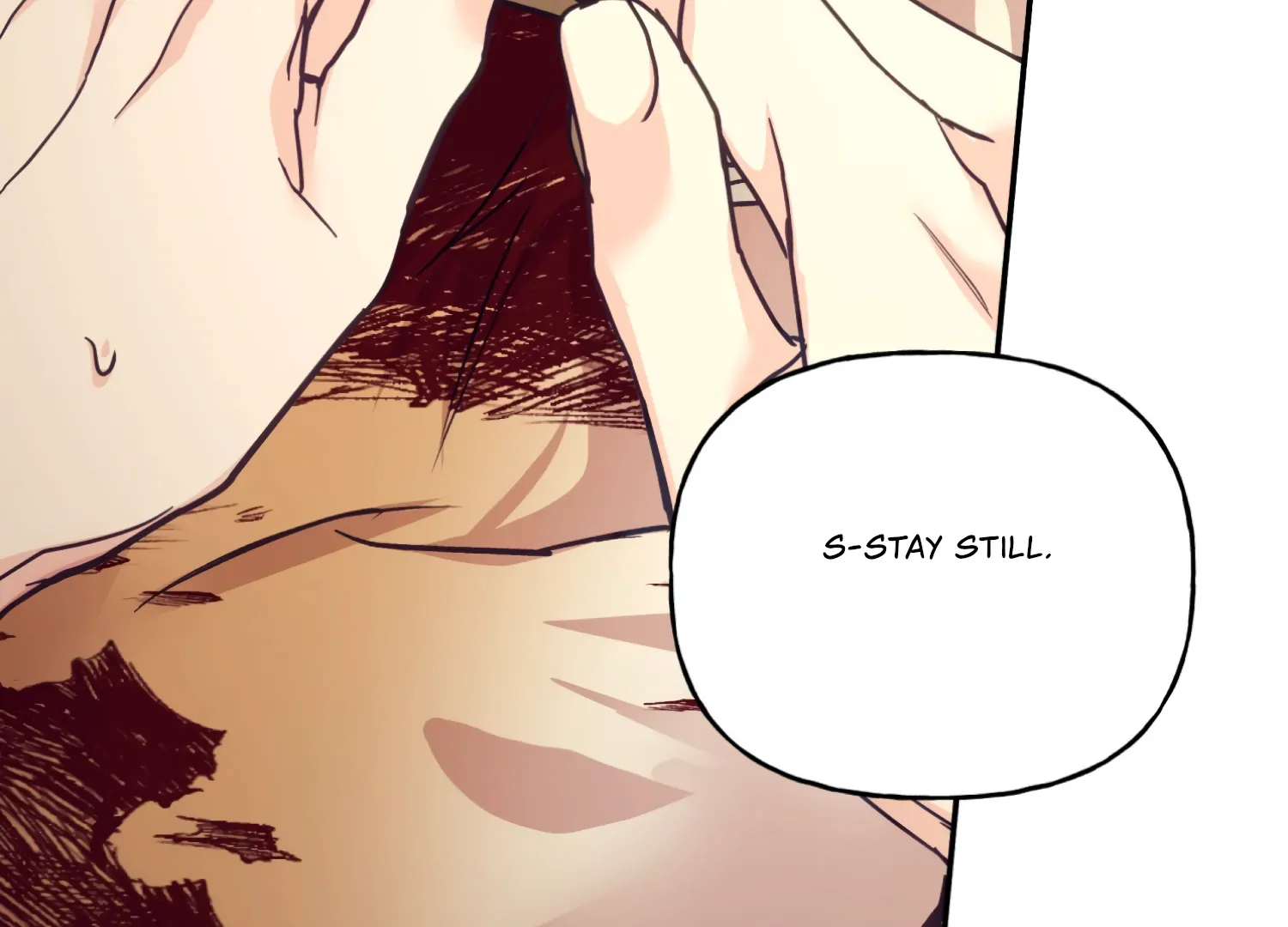 Forbidden Odd Melody chapter 23 page 153