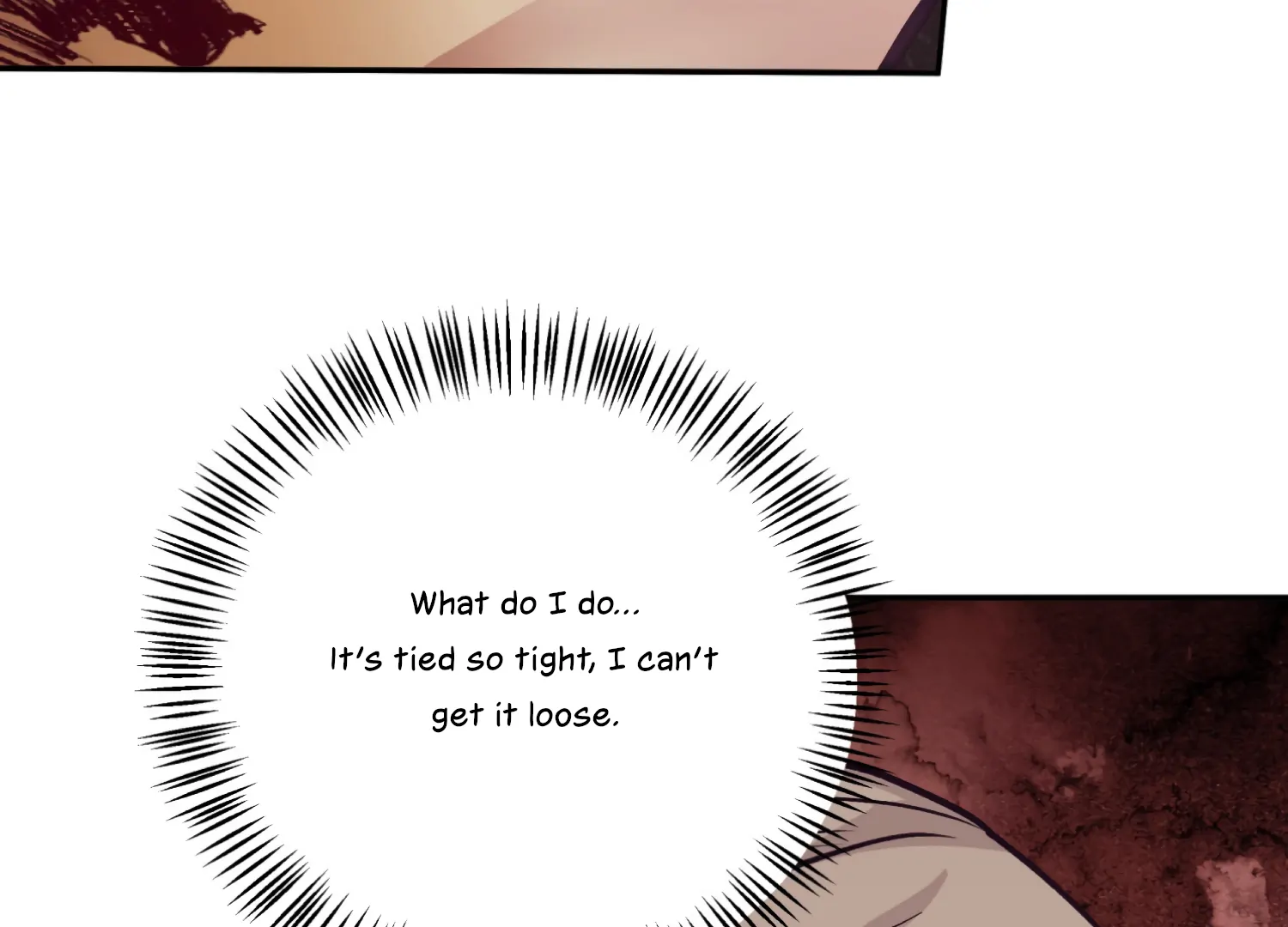Forbidden Odd Melody chapter 23 page 154